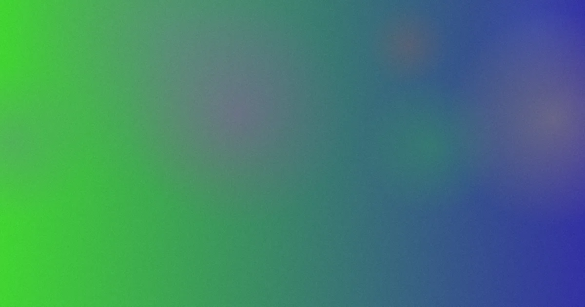 亚洲小说网是什么？一文说清