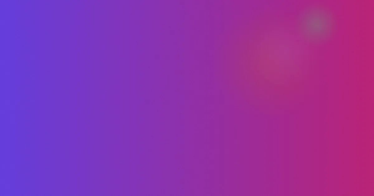 苍狼避坑：深看才明白